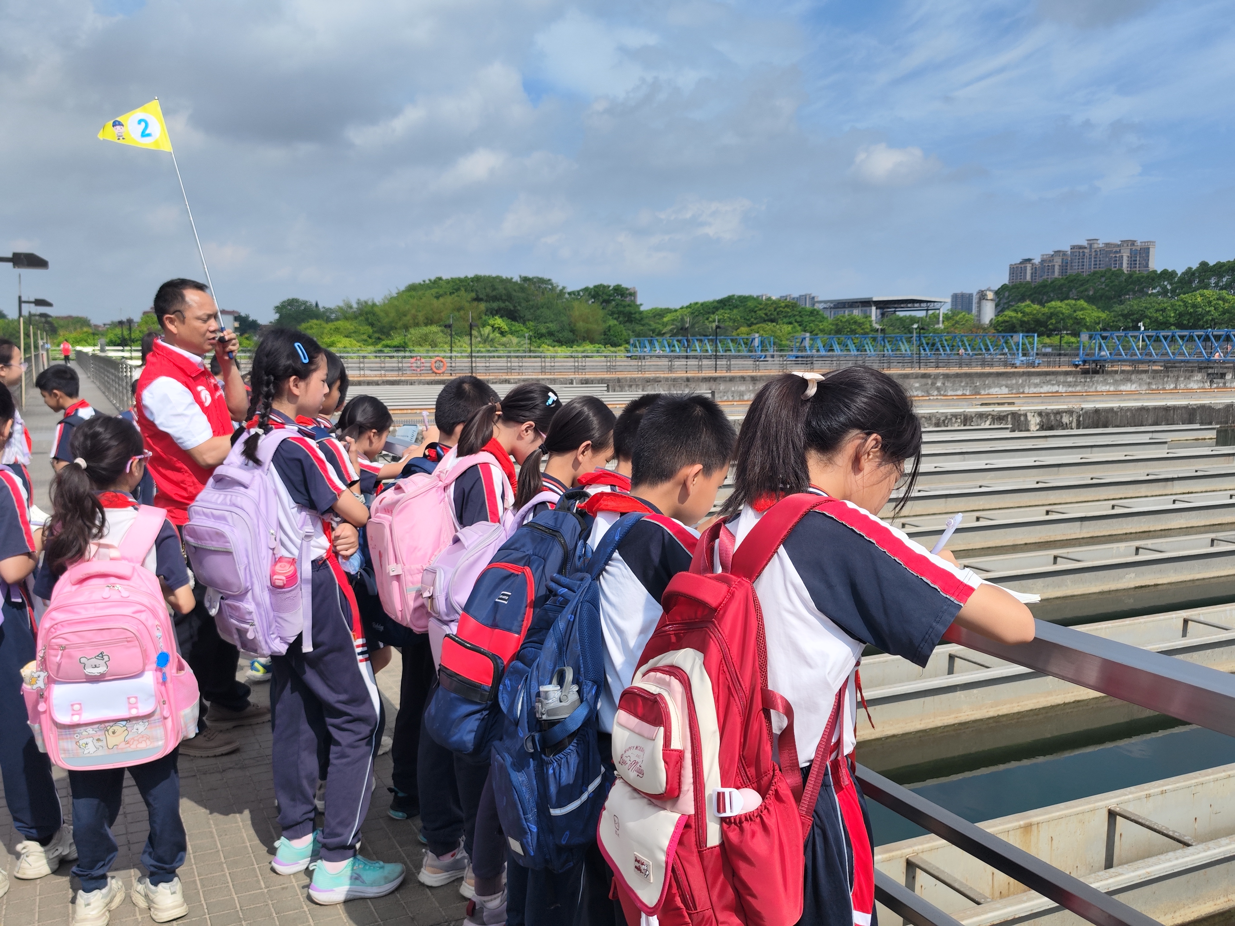 微信圖片_20250519162929.jpg 微信圖片_20250519162929.jpg