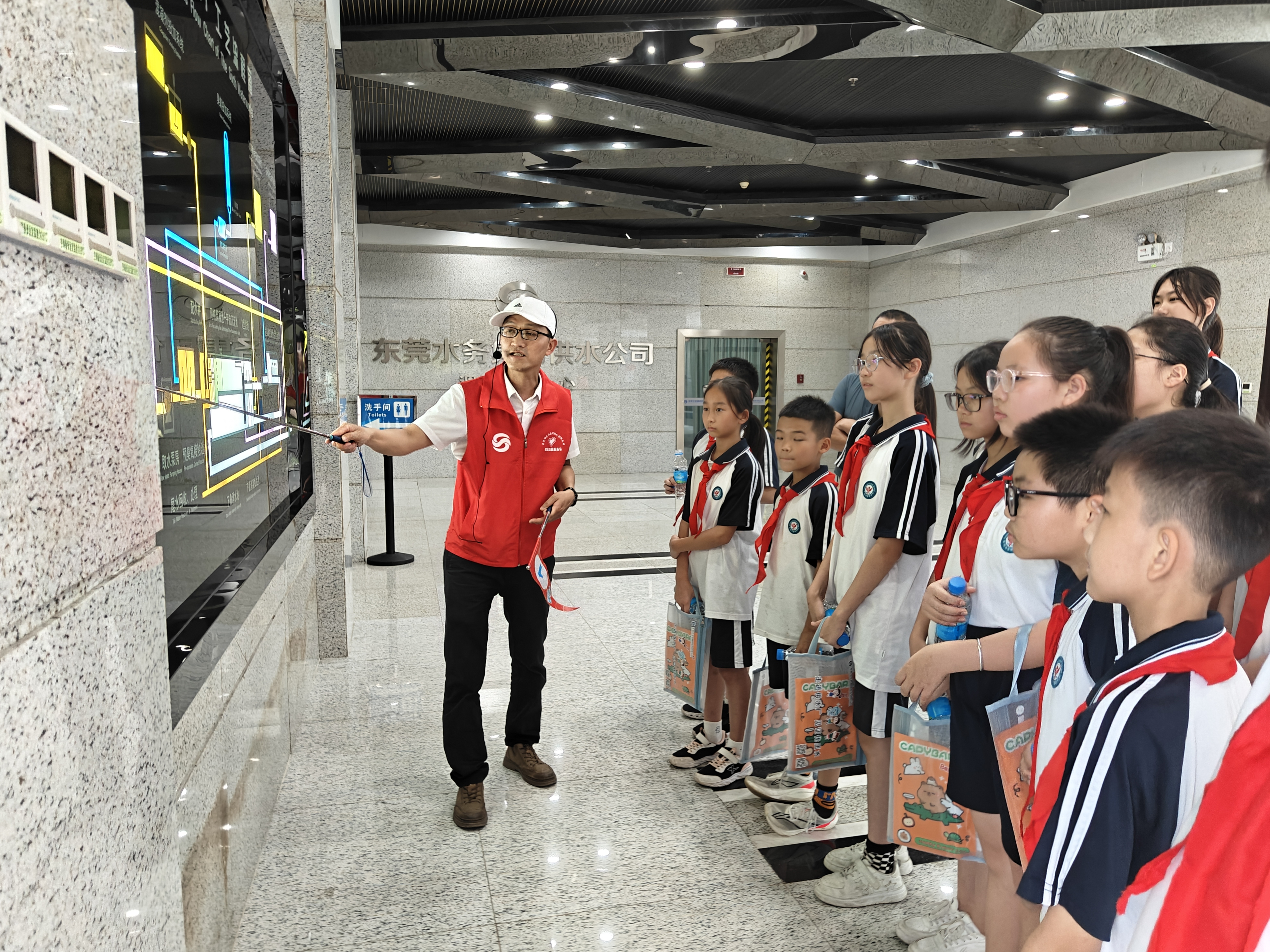 微信圖片_20250519083605.jpg 微信圖片_20250519083605.jpg