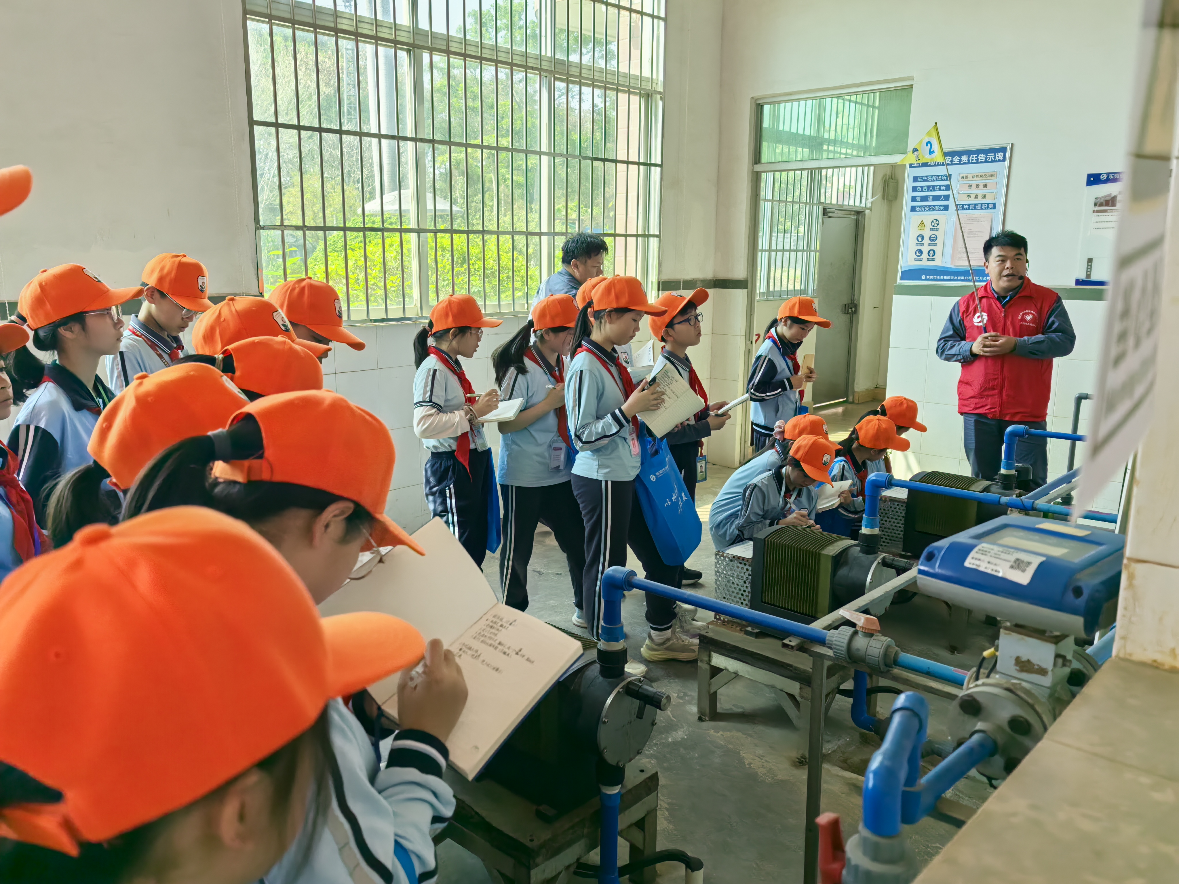 微信圖片_20250320155926.jpg 微信圖片_20250320155926.jpg