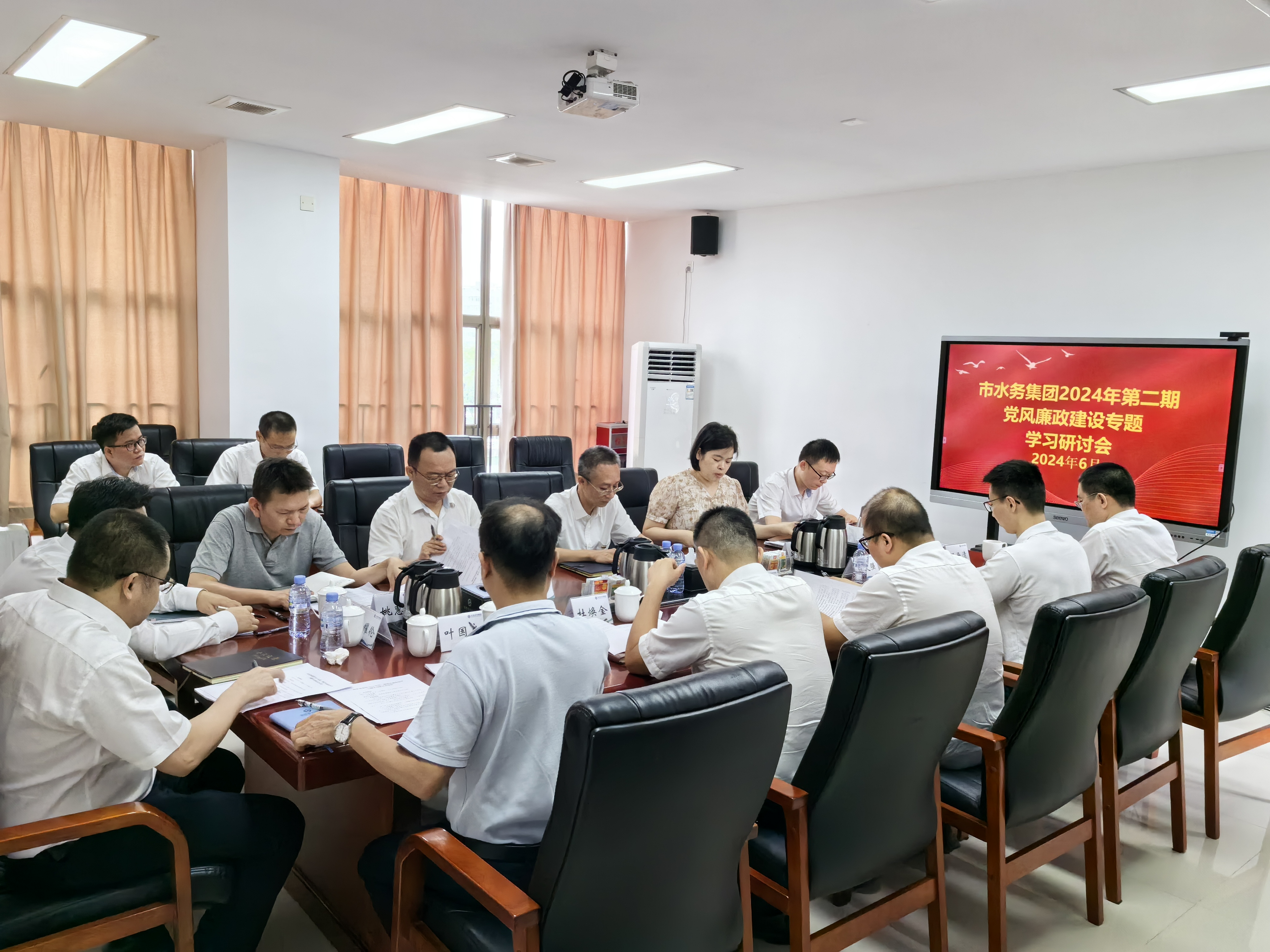 6月27日.jpg 6月27日.jpg