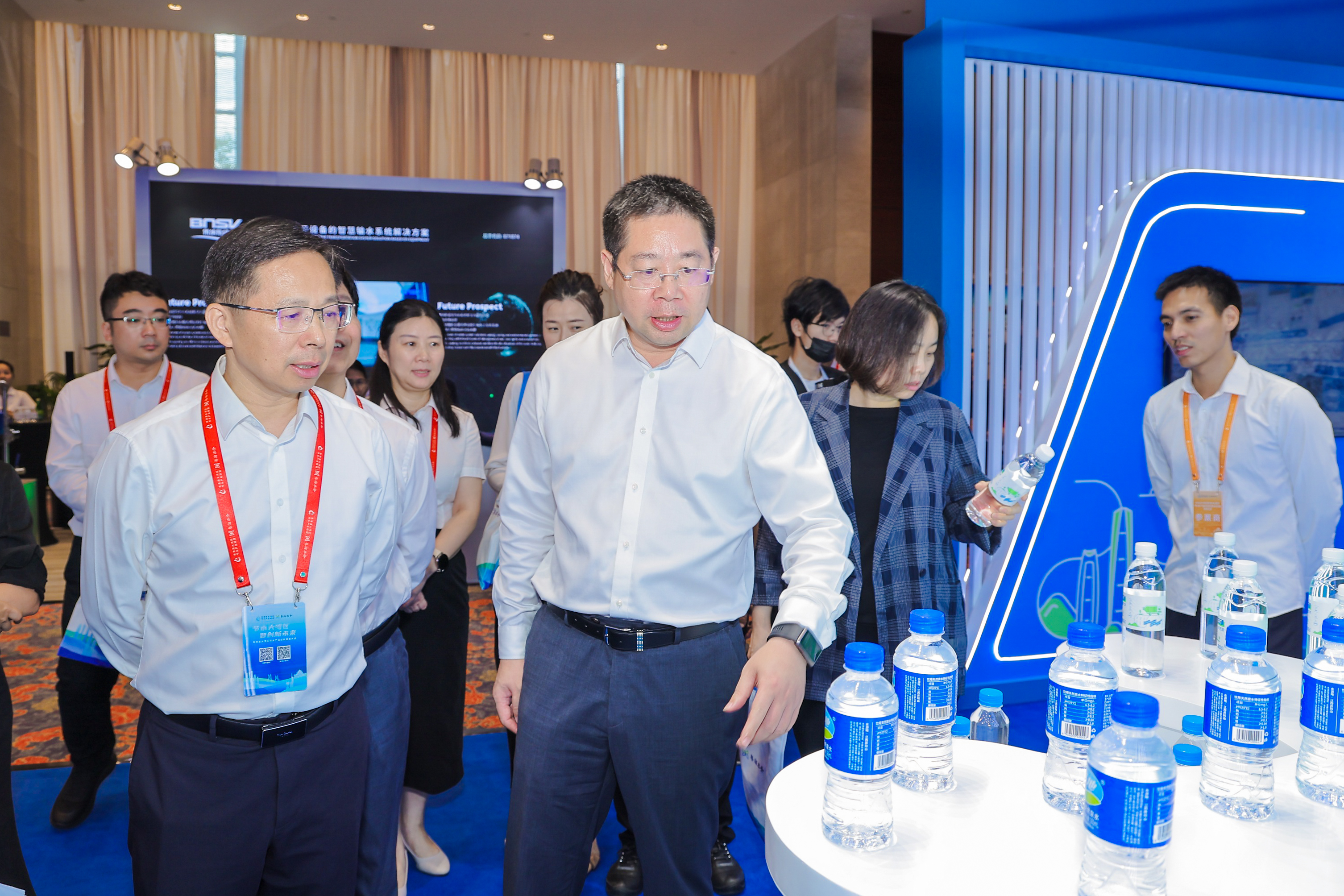 微信圖片_20250923123852_221_4.jpg 微信圖片_20250923123852_221_4.jpg