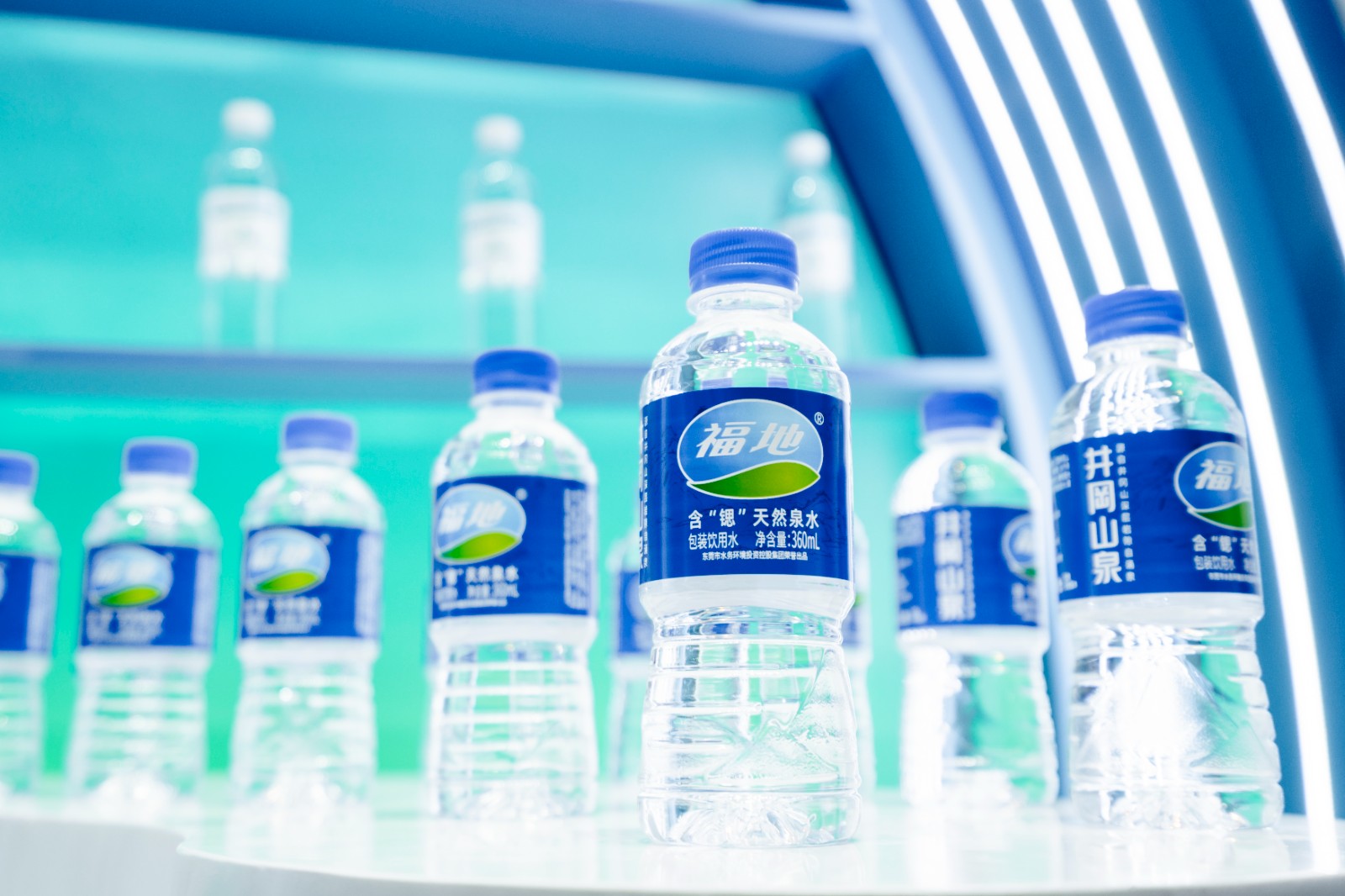 JAY00434.jpg JAY00434.jpg