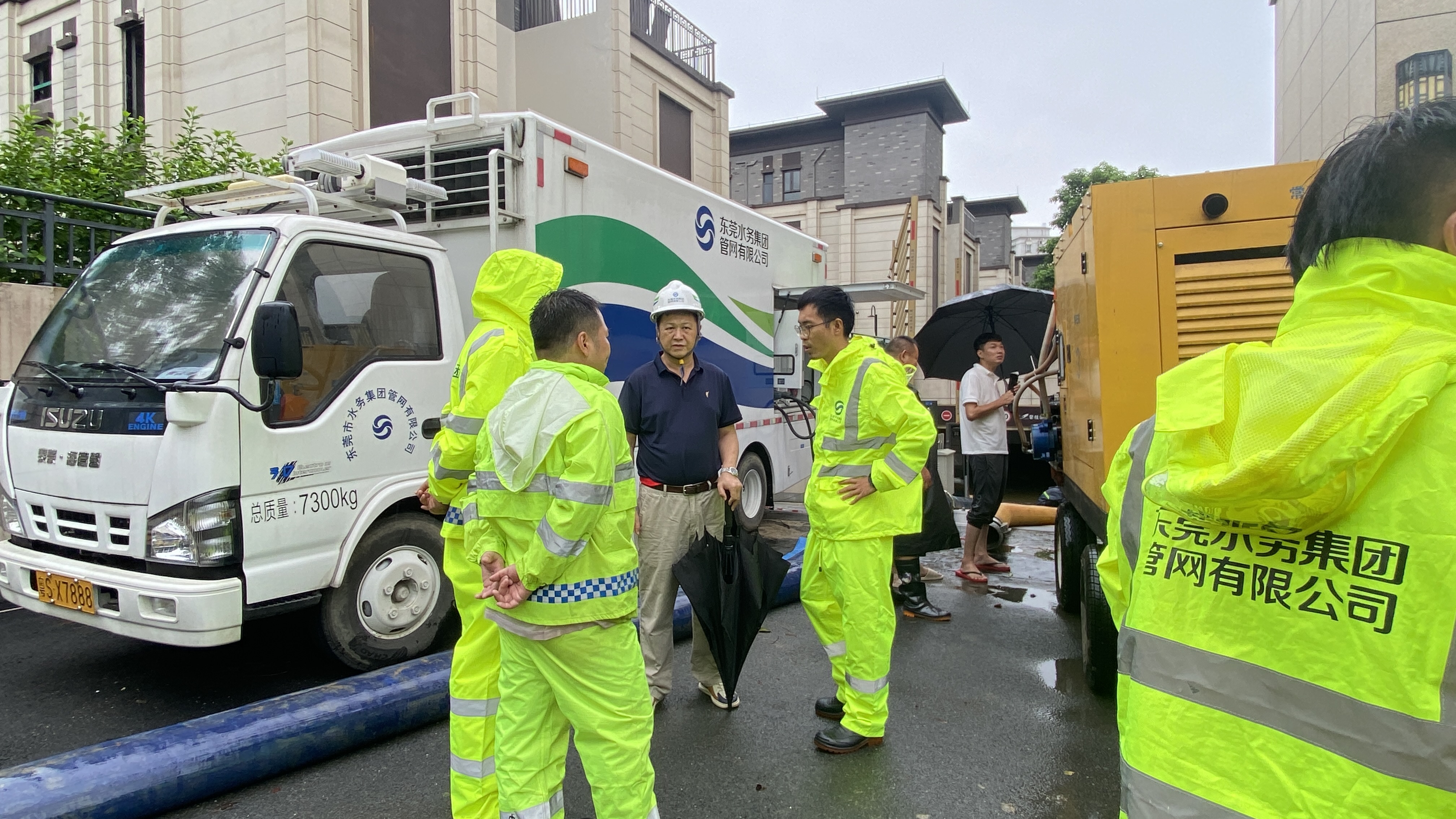 微信圖片_20250806175156_174.jpg 微信圖片_20250806175156_174.jpg