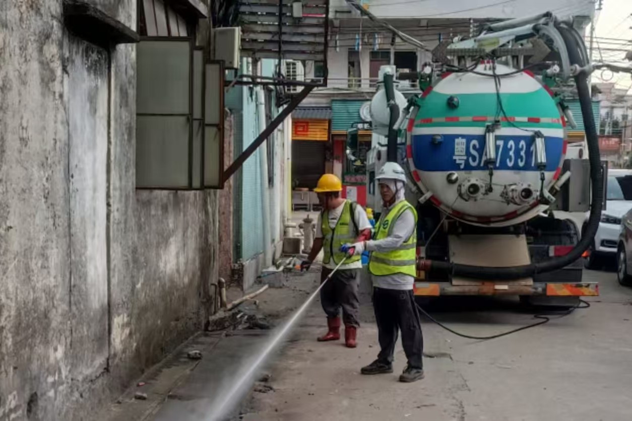 01-2025年8月9日茶山鎮(zhèn)消殺工作3.jpg 01-2025年8月9日茶山鎮(zhèn)消殺工作3.jpg