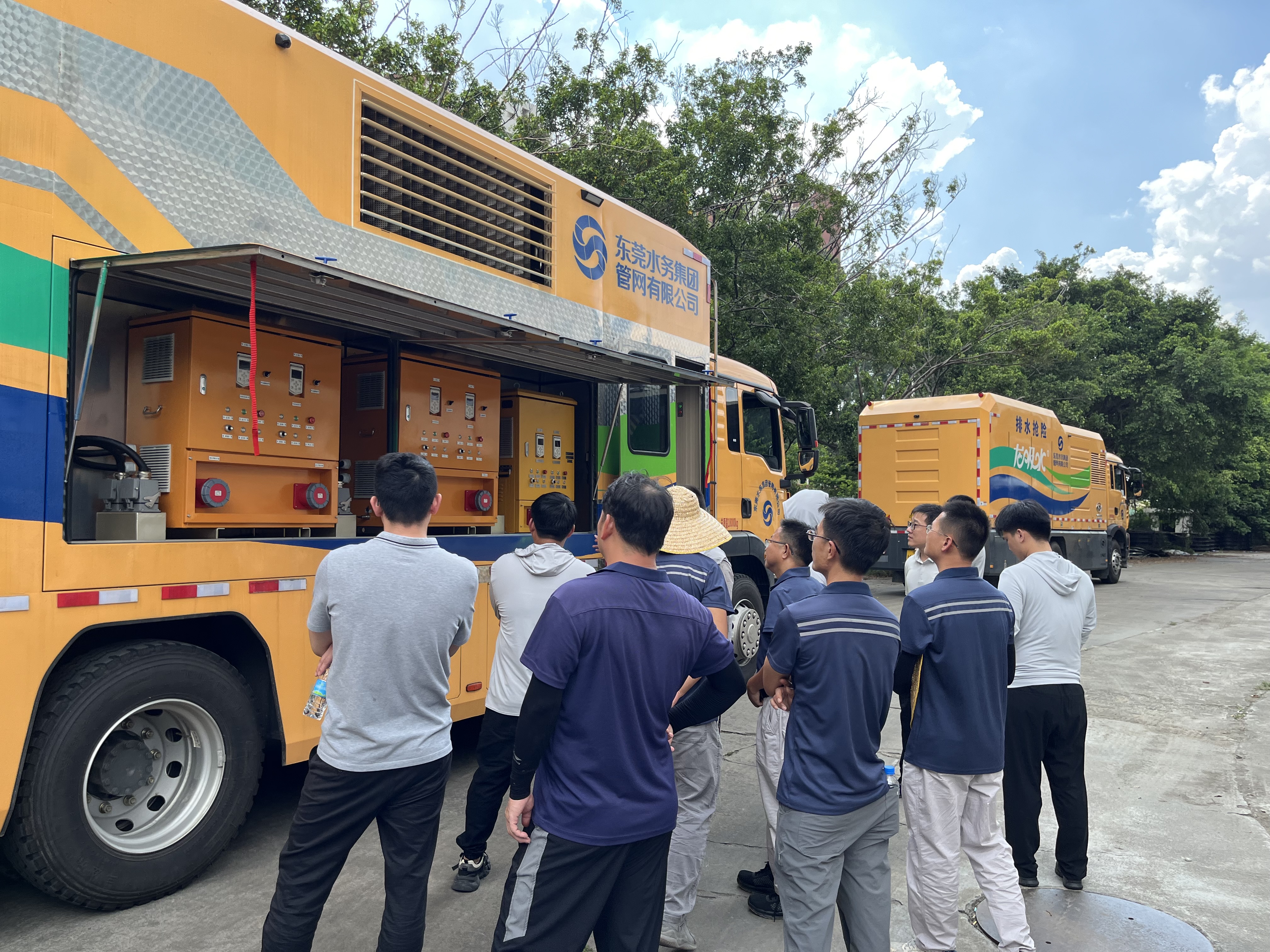 微信圖片_20250829115856_581_206.jpg 微信圖片_20250829115856_581_206.jpg