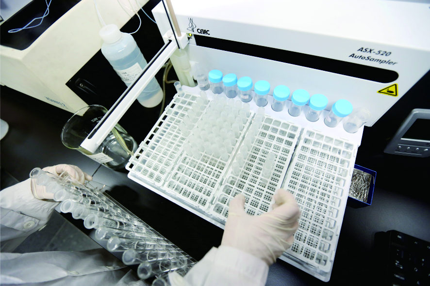 水質(zhì)檢測(cè).jpg 水質(zhì)檢測(cè).jpg